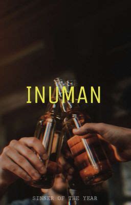 chupaan sa inuman|Inosente ang datingan malakas pala sa chupaan.